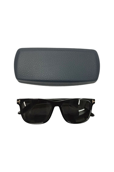 bonjorno aksesuar Sunglasses Box Hard