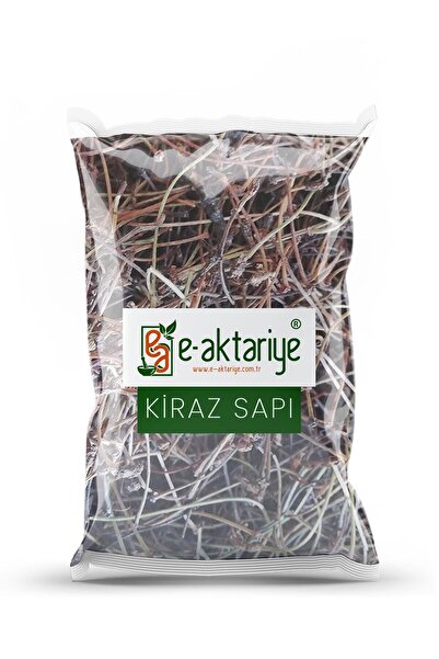 Eaktariye ساق الكرز 100 جرام