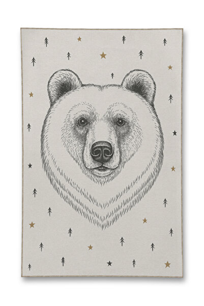 Rugs Modern Halı Μοντέρνο διακοσμητικό χαλί με υφαντή βάση και λεπτομέρειες α...