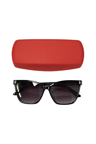 bonjorno aksesuar Sunglasses Box Hard