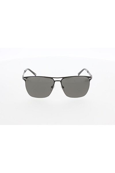 Osse Os3730 01 Unisex Sunglasses