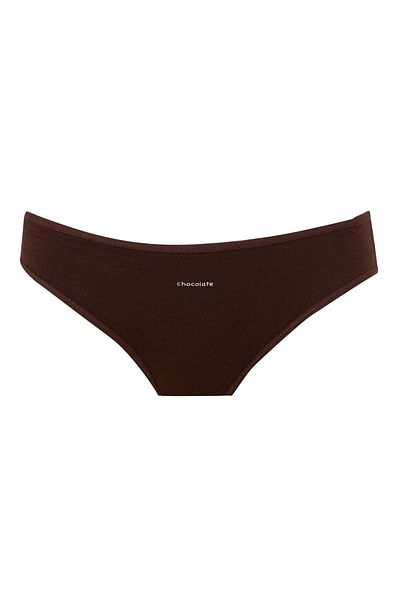 DeFacto Fall in Love 3 Pack Slip εσώρουχα D8630AX24WN