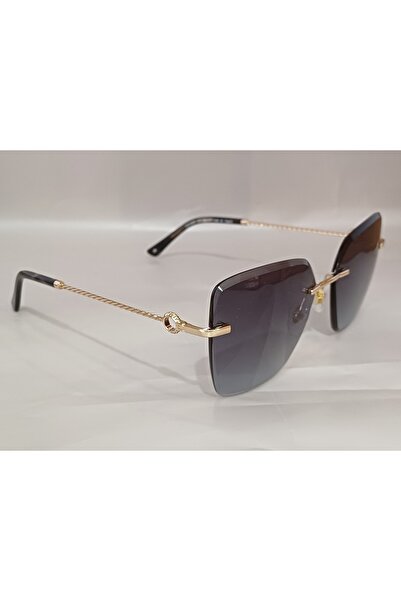 Osse Os3657 01 Women's Sunglasses