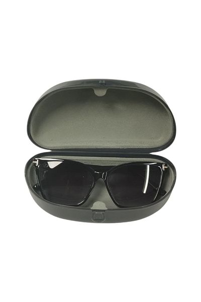 bonjorno aksesuar Sunglasses Box Plastic