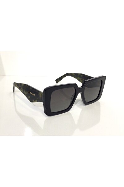 Osse Os3703 C03 51 Sunglasses