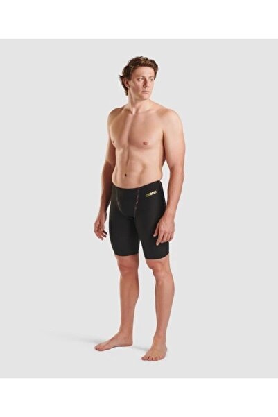 ARENA M POWERSKIN PRIMO LE INDOMITUS ERKEK YARIŞ MAYOSU