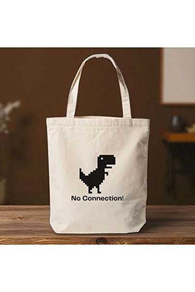 riyaz دينو - حقيبة يد وكتف وحقيبة يد بتصميم خاص، مقاس 35 × 40 سم