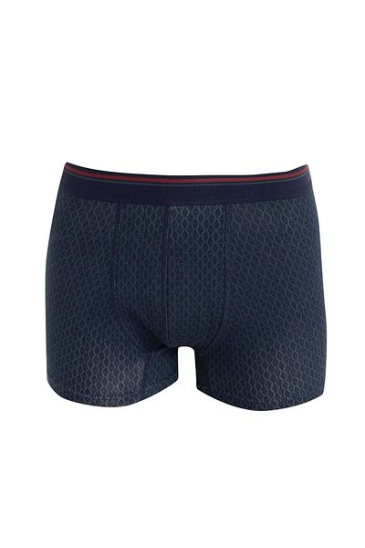 DeFacto Boxer în carouri din 3 piese C9561ax24wn