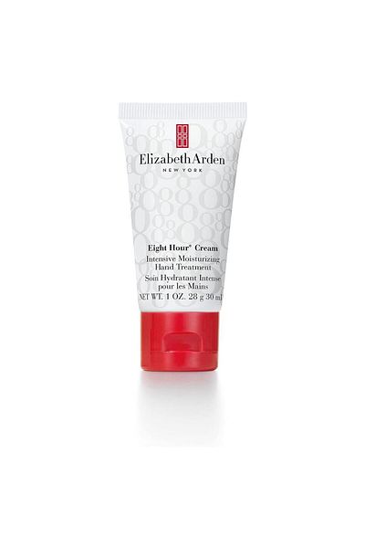 Elizabeth Arden 30ML Hand Cream - High Endurance Moisturizing Hand Treatment, 8 Hours Intensive