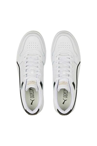Puma Game Low Unisex Повсякденне спортивне взуття 38637301