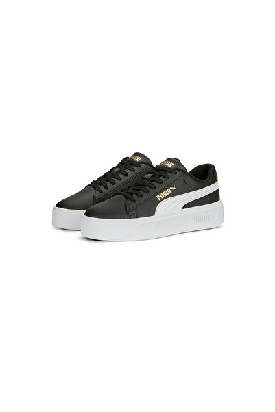 Puma 39075802 Αθλητικά παπούτσια Unisex
