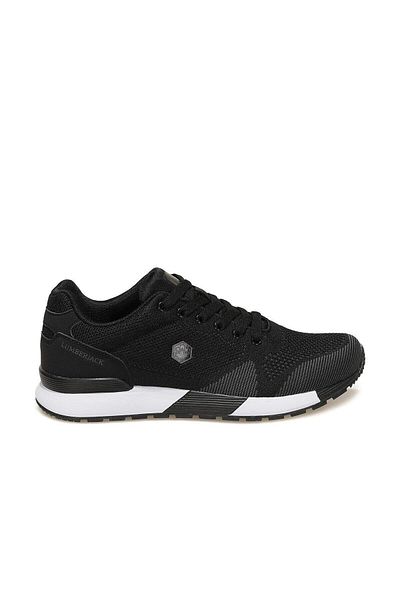 lumberjack Furnizor Pantofi sport negri casual pentru bărbați
