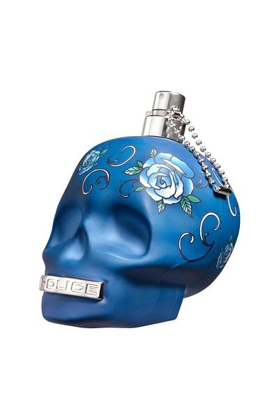 Police عطر To Be Tattooart من بوليس EDT 125 مل