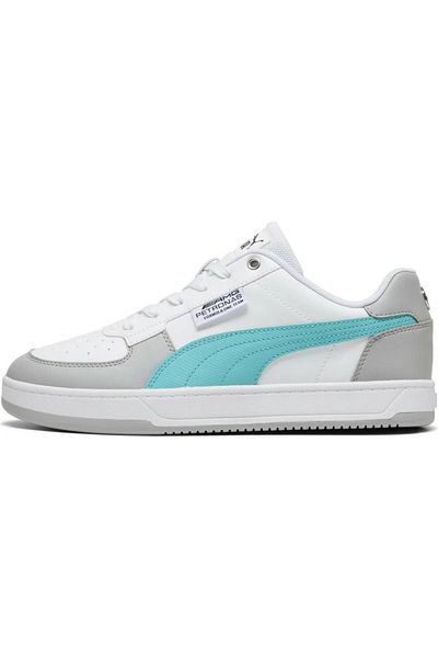 Puma Pantofi pentru bărbați Mapf 1 Caven 30815702