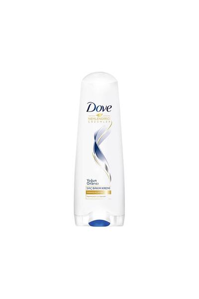 Dove Yoğun Onarıcı Saç Kremi 350ML