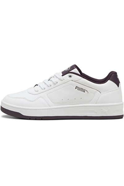 Puma 39502108 Pantofi sport Puma Court Sneaker