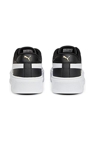 Puma 39075802 Αθλητικά παπούτσια Unisex