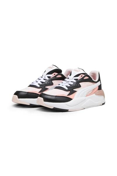 Puma 38463836 X-ray Speed Erkek Günlük Spor Ayakkabı
