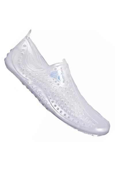 ARENA 8043111 Sharm 2 Pantofi de mare unisex