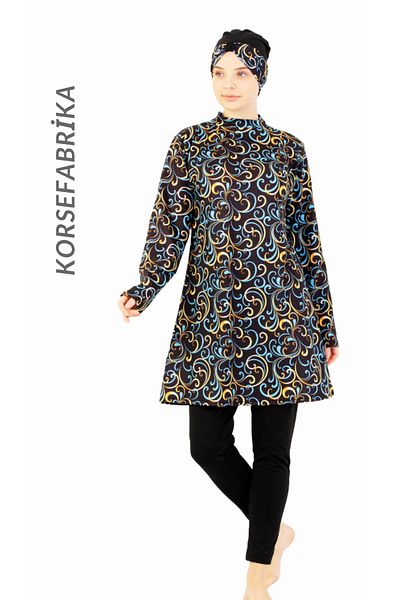 korsefabrika trend mood store ΣΥΝΙΣΤΑΤΙΚΟ ΜΑΓΙΟ 3 ΤΕΜΑΧΙΩΝ ΜΕ ΜΕΓΑΛΟ ΜΟΝΤΕΛΟ ΜΑΚΡΥ ΤΟΥΝΙΚ ΣΟΥΤΙΕΝ ΜΑΓΙΟ ΜΑΓΙΟ ΜΑΓΙΟ
