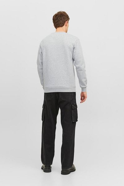 Jack & Jones Sweat Bradley pentru bărbați