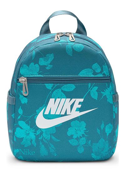 Nike Women's Backpack Casual Mini Backpack Sportswear Futura 6 Liters