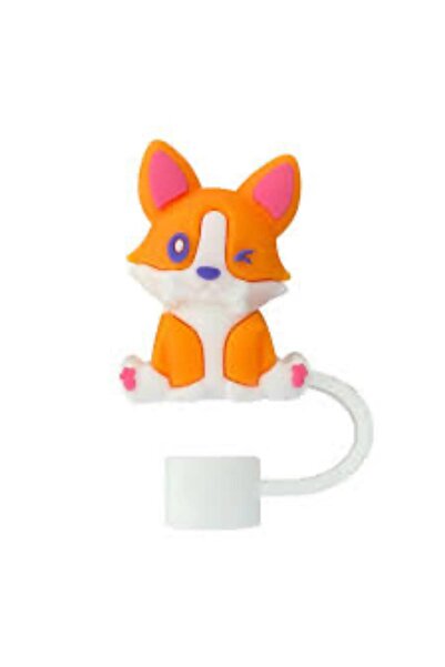 est-co Pipet koruyucusu ( 10 mm ) (STANLY QUENCHER UYUMLU) Pipet Tıpası, Pipet Kapağı Pipet Aksesuarı