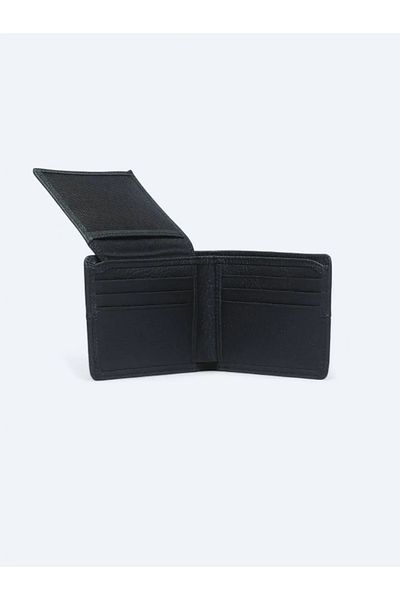 Kip Portofel negru