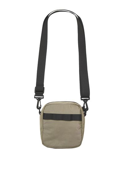 Jack & Jones JACNORTH A.KHAKI Slingbag - 12263803