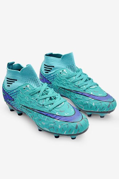 Beınsteps Socks Cleats Shoes Twingo Laliga