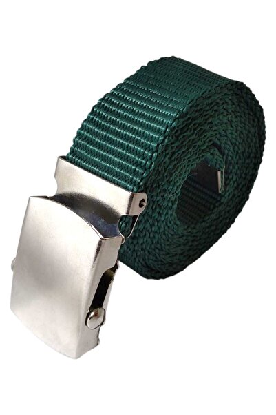 Ersav Asker Er Kemeri Nikel Toka