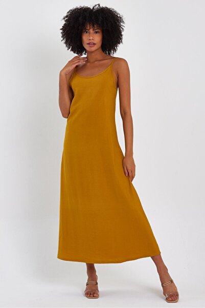 ALEXANDERGARDI ΛΕΠΤΟ ΜΑΚΡΥ ΦΟΡΕΜΑ ΜΕ ΖΑΡΙΑ (B23-0052 02 B23-421)