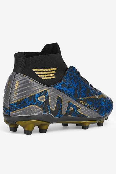 Beınsteps Socks Cleats Shoes Twingo Laliga