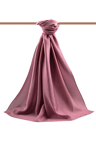 Vissona Life Organıc Şal