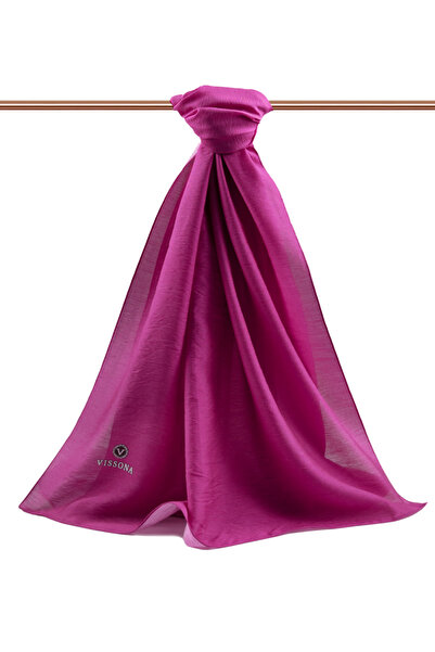 Vissona Life Organıc Şal