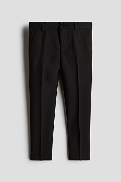 H&M Takım Pantolonu