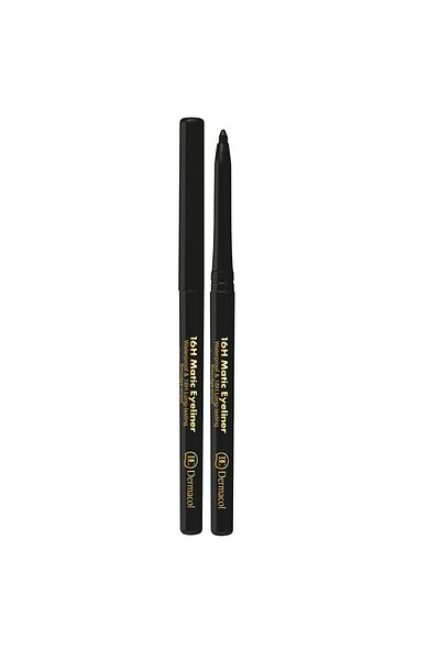 Dermacol 2124 16H Matic Eyeliner 4