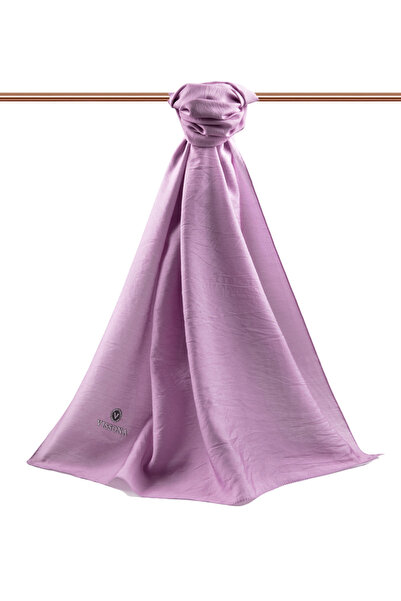 Vissona Life Organıc Şal