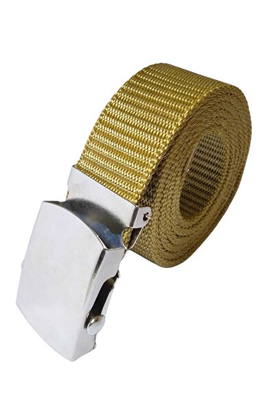 Ersav Asker Er Kemeri Nikel Toka