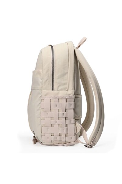 Ogio Rise Daypack 44 cm Laptop compartment