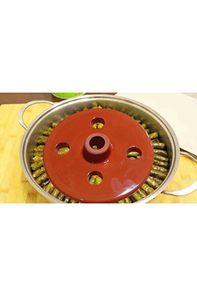 CBR melekeli DOLMA TAŞI NO:1