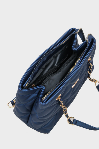 Capone Outfitters Dámská taška Imperia Grande