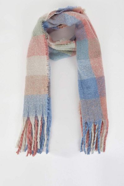 DeFacto Damen Schal C6891AX24WN
