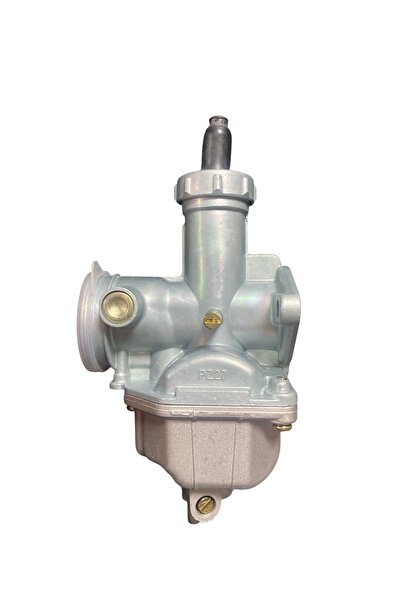 MOTORKİT MK CG 150 KARBÜRATÖR KEIHIN PZ 27 - CG - KUBA ÇİTA - FALCON