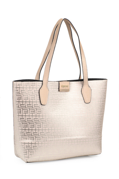 Capone Outfitters Dámská taška přes rameno Bristol