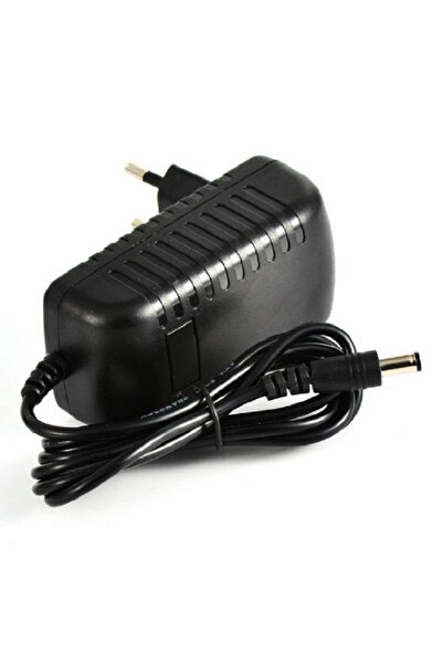 ATAEXPRESS Viomi V2 V3 Pro Uyumlu Muadil Ürün Süpürge Şarj Adaptör