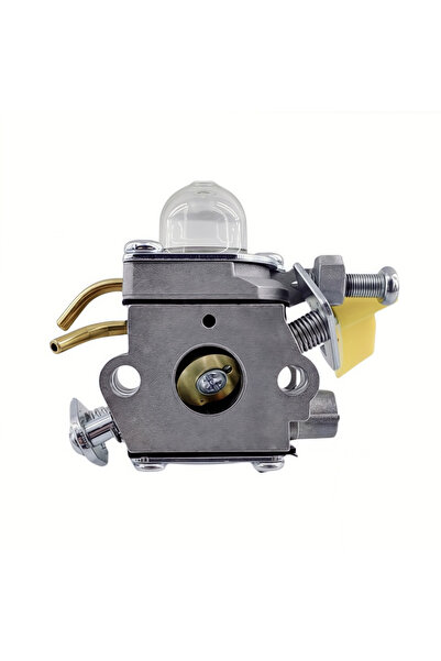 Choice 1 pc as attached Carburetor For Homelite Ryobi UT-09521 Zama C1U-H46A ...