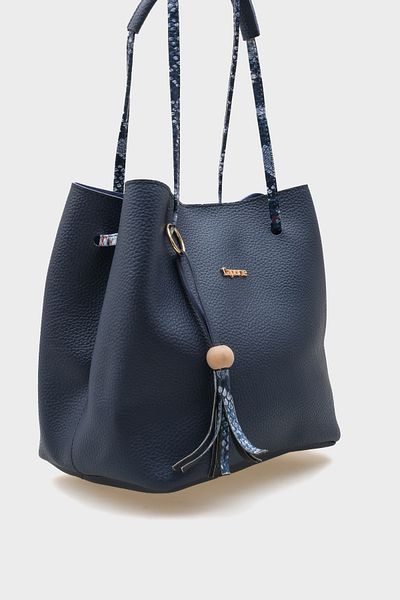 Capone Outfitters Dámská taška přes rameno Merida