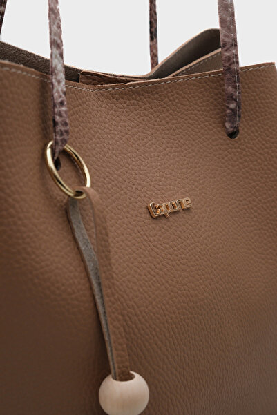 Capone Outfitters Merida Women's Shoulder Bag