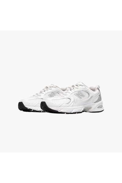 New Balance 530 MAMĂ